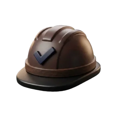 Contractor Scam Shield