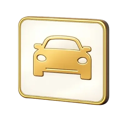 Detailing First Clients Finder