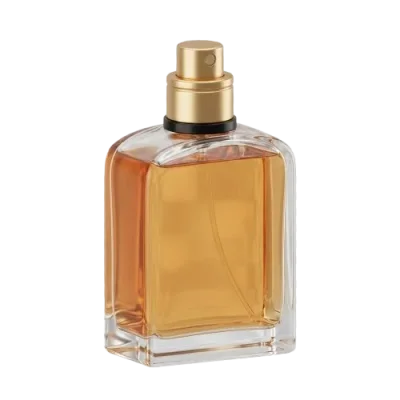 Discontinued Scent Matcher