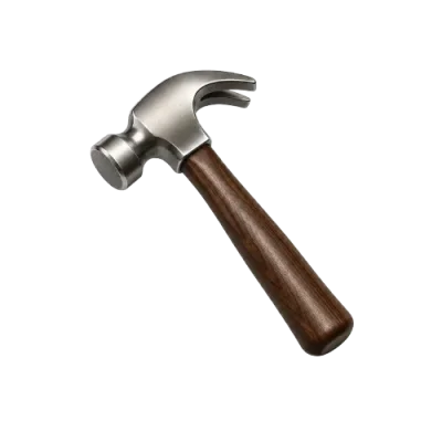DIY Home Repair Course