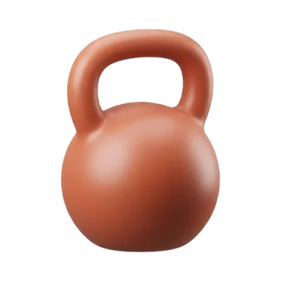 Fitness Content Builder