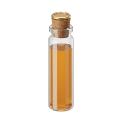 Fragrance Layering Recipe Book