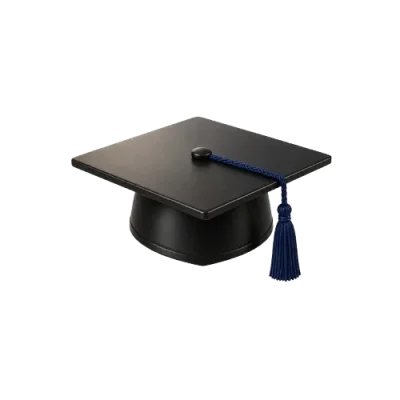 GED Fast Track Guide