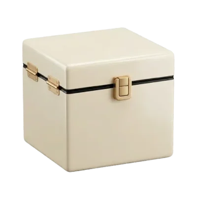 Perfume Storage & Freshness Guide