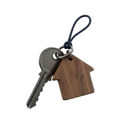 Home Buying Calculator
