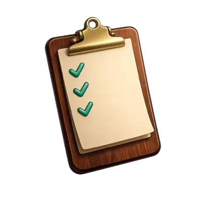 Home Project Planner