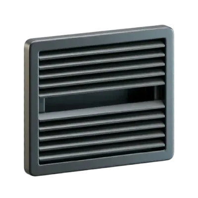 HVAC Maintenance Contract Optimizer
