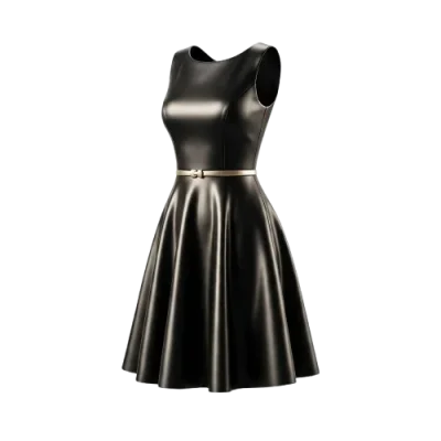 Little Black Dress Occasion Adapter