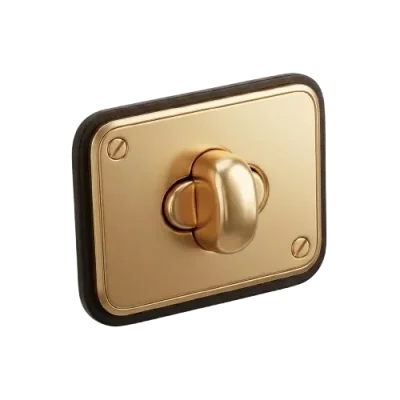 Luxury Handbag Authenticity Checker