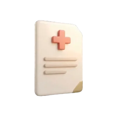 Medical Bill Decoder