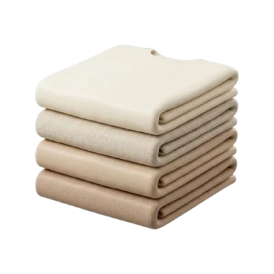Neutral Palette Wardrobe Builder