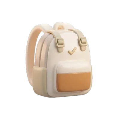 One-Bag Travel Checklist