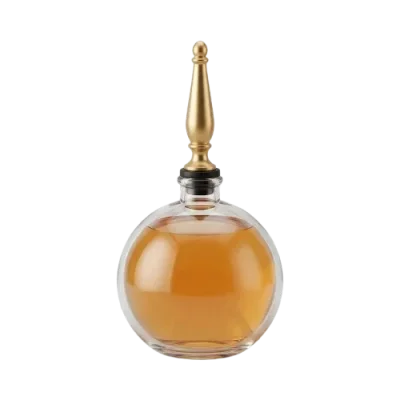 Perfume Collection Starter