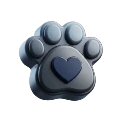 Pet Adoption Match Finder