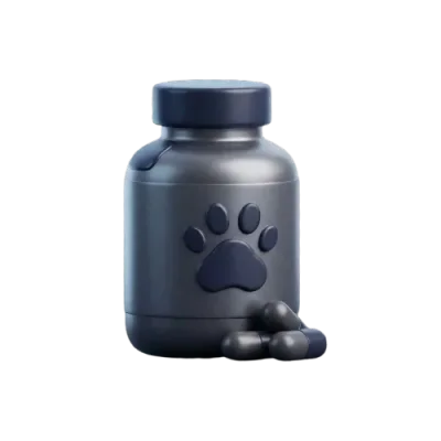 Pet Allergy Recovery Course