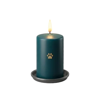 Pet End-of-Life Guide
