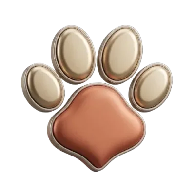 Pet Problem Solver