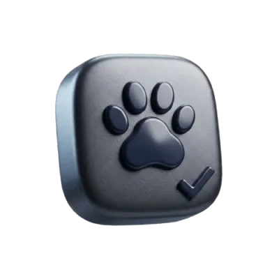 Pet Supplement Picker