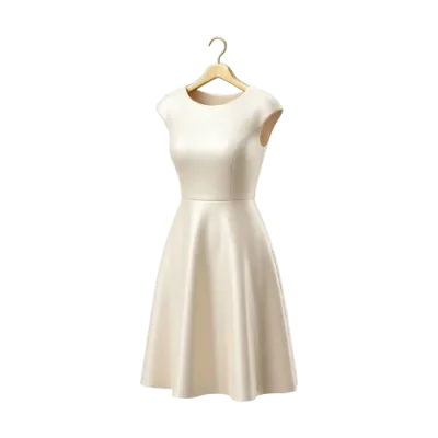Post-Maternity Silhouette Finder