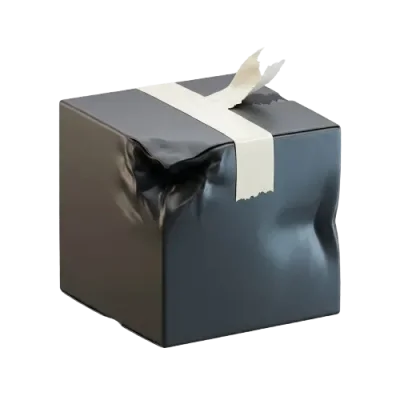 Prime Late Delivery Compensation