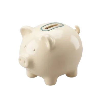 Savings Challenge Tracker