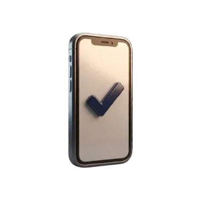 Senior Tech Safety Guide