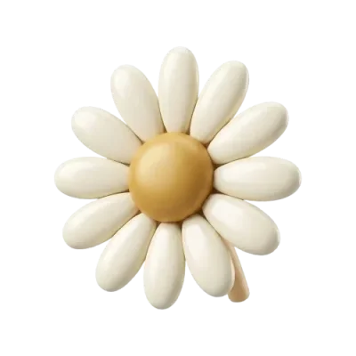 Sensitive Skin Scent Finder