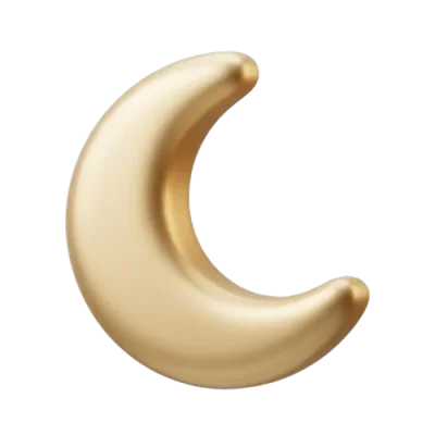 Sleep Apnea Risk Screener