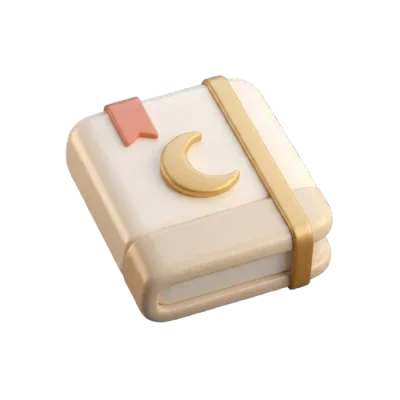 Sleep Progress Journal