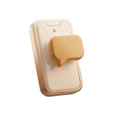 Texting Tone Decoder