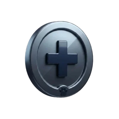 Vet Emergency Cost Navigator