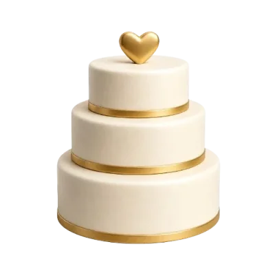 Wedding Budget Optimizer