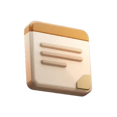Workplace Feedback Scripts