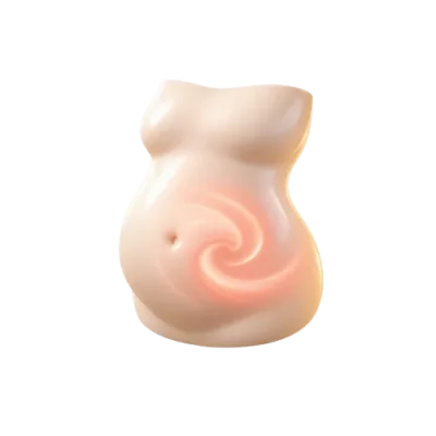 14-Day Bloating Relief Guide