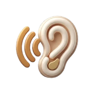 14-Day Listening Boost