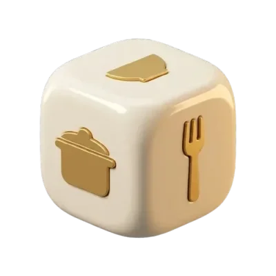ADHD Dinner Rescue Plan