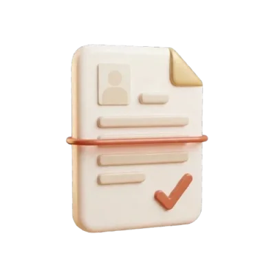AI Resume ATS Optimizer