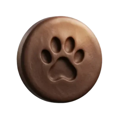 At Home Pet Goodbye Rituals Guide