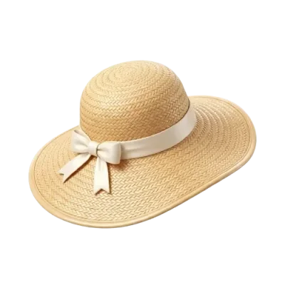Babymoon Safety & Comfort Guide