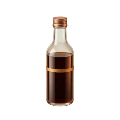 Basic Stir Fry Sauce Maker