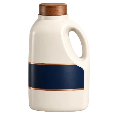 Bleach-Free Stain Remover