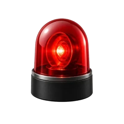 Button Battery Emergency Plan