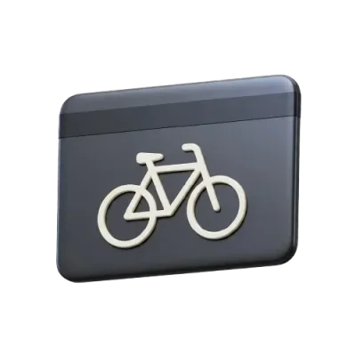 Car-Free Coolcation Planner