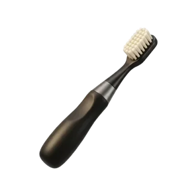 Cat Bad Breath Dental Disease Decoder