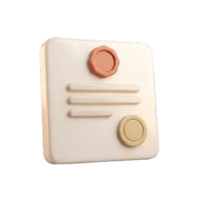 Certification ROI Advisor