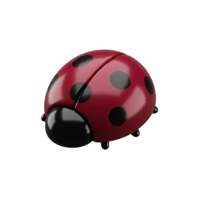 Chemical-Free Garden Pest Planner