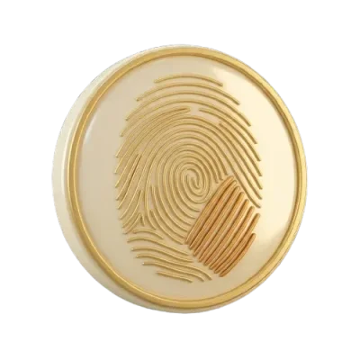Credit Bureau Identity Mix-Up Fixer