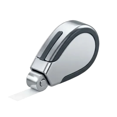 Credit Collections Pay-for-Delete
