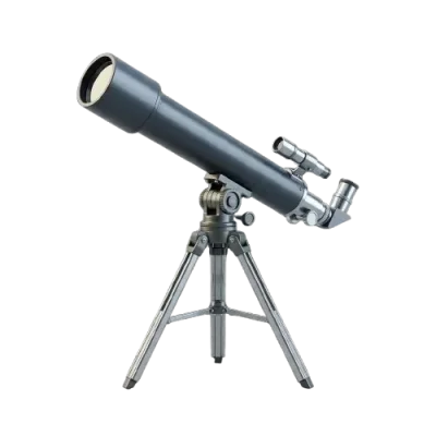 Dark Sky Stargazing Trip Planner