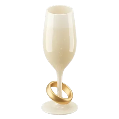 Divorce Party Event Plan